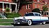2 12 Disney outing Nor Cal Packards 020.jpg